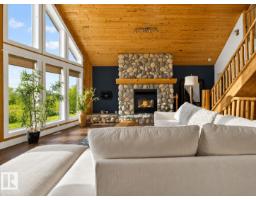 #120 50434 Rge Rd 232, Rural Leduc County, AB T4X0L1 Photo 14