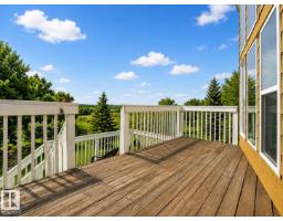 #120 50434 Rge Rd 232, Rural Leduc County, AB T4X0L1 Photo 18