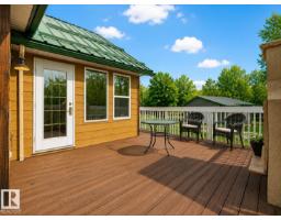 #120 50434 Rge Rd 232, Rural Leduc County, AB T4X0L1 Photo 20