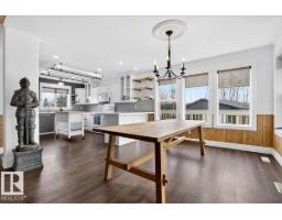 #120 50434 Rge Rd 232, Rural Leduc County, AB T4X0L1 Photo 24