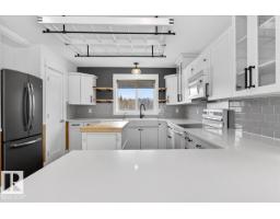 #120 50434 Rge Rd 232, Rural Leduc County, AB T4X0L1 Photo 26