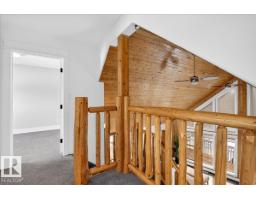 #120 50434 Rge Rd 232, Rural Leduc County, AB T4X0L1 Photo 35