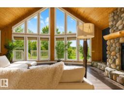 #120 50434 Rge Rd 232, Rural Leduc County, AB T4X0L1 Photo 16