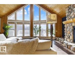 #120 50434 Rge Rd 232, Rural Leduc County, AB T4X0L1 Photo 10