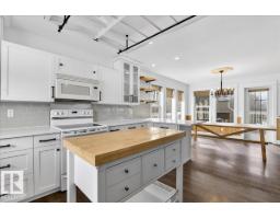 #120 50434 Rge Rd 232, Rural Leduc County, AB T4X0L1 Photo 25