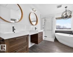 #120 50434 Rge Rd 232, Rural Leduc County, AB T4X0L1 Photo 32