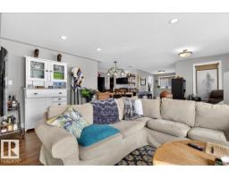 #120 50434 Rge Rd 232, Rural Leduc County, AB T4X0L1 Photo 60