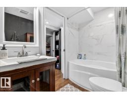 #120 50434 Rge Rd 232, Rural Leduc County, AB T4X0L1 Photo 64
