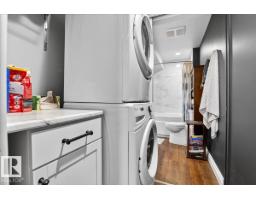 #120 50434 Rge Rd 232, Rural Leduc County, AB T4X0L1 Photo 66