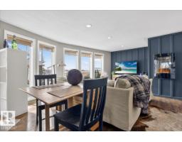 #120 50434 Rge Rd 232, Rural Leduc County, AB T4X0L1 Photo 59