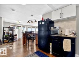 #120 50434 Rge Rd 232, Rural Leduc County, AB T4X0L1 Photo 62