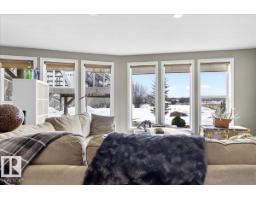 #120 50434 Rge Rd 232, Rural Leduc County, AB T4X0L1 Photo 57