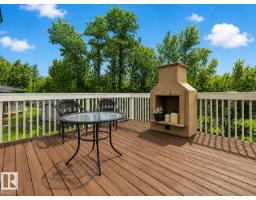 #120 50434 Rge Rd 232, Rural Leduc County, AB T4X0L1 Photo 19