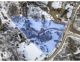 #120 50434 Rge Rd 232, Rural Leduc County, AB T4X0L1 Photo 70