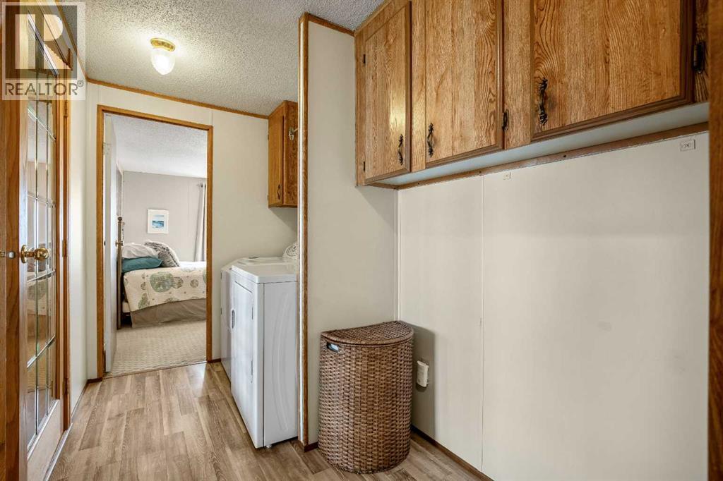 215 Homestead Close - Image 10