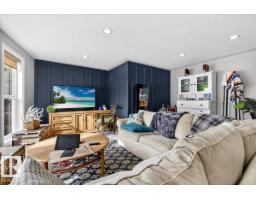 #120 50434 Rge Rd 232, Rural Leduc County, AB T4X0L1 Photo 58