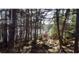1a Birch Crescent, Cape George Estates, NS B0E3B0 Photo 10