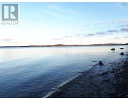 1a Birch Crescent, Cape George Estates, NS B0E3B0 Photo 11