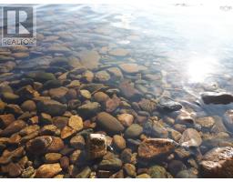 1a Birch Crescent, Cape George Estates, NS B0E3B0 Photo 12