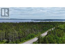 1a Birch Crescent, Cape George Estates, NS B0E3B0 Photo 13