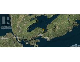 1a Birch Crescent, Cape George Estates, NS B0E3B0 Photo 14