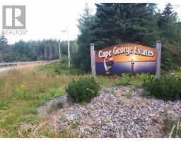 1a Birch Crescent, Cape George Estates, NS B0E3B0 Photo 15