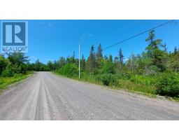 1a Birch Crescent, Cape George Estates, NS B0E3B0 Photo 16