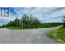 1a Birch Crescent, Cape George Estates, NS B0E3B0 Photo 17