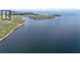 1a Birch Crescent, Cape George Estates, NS B0E3B0 Photo 18