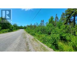 1a Birch Crescent, Cape George Estates, NS B0E3B0 Photo 6