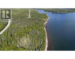 1a Birch Crescent, Cape George Estates, NS B0E3B0 Photo 7