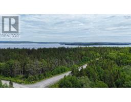 1a Birch Crescent, Cape George Estates, NS B0E3B0 Photo 8