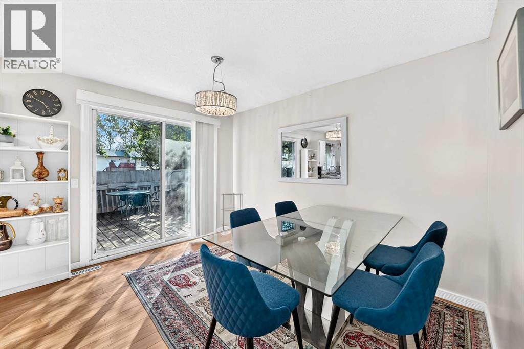 617 Whitewood Road NE - 12