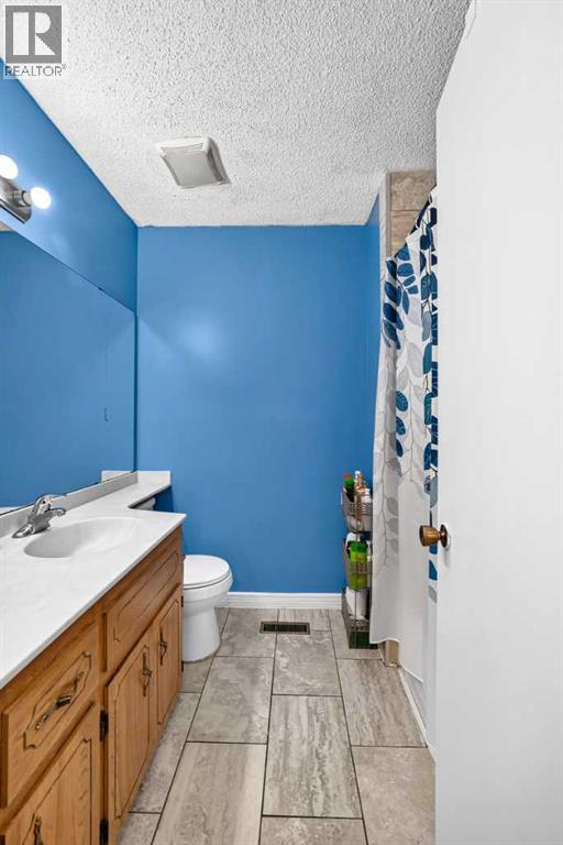 617 Whitewood Road NE - 21