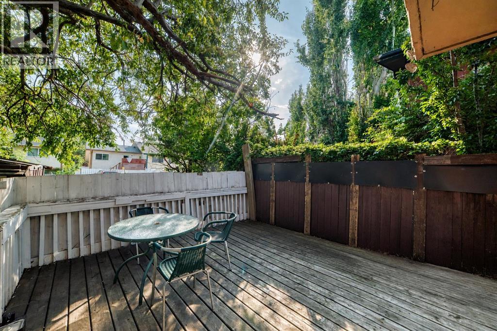 617 Whitewood Road NE - 31
