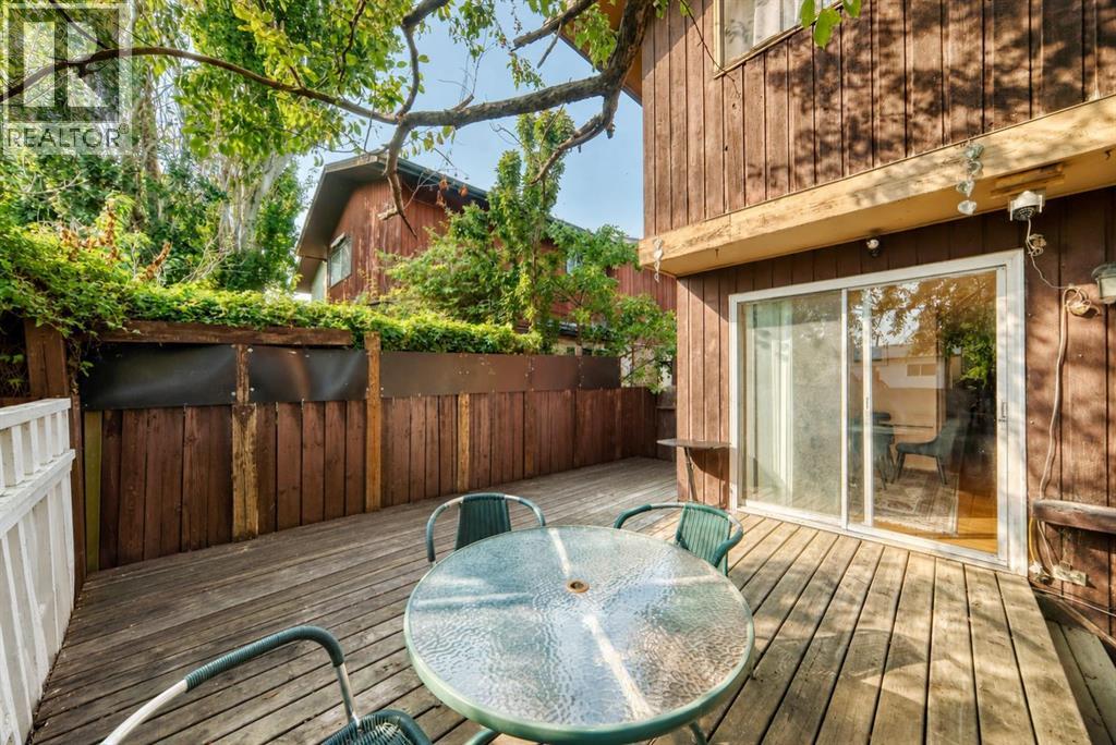 617 Whitewood Road NE - 33