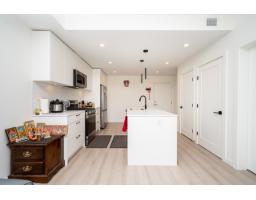 A210 20078 85 Avenue, Langley, BC V2Y3Z3 Photo 9