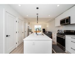 A210 20078 85 Avenue, Langley, BC V2Y3Z3 Photo 7