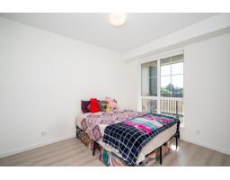 A210 20078 85 Avenue, Langley, BC V2Y3Z3 Photo 14