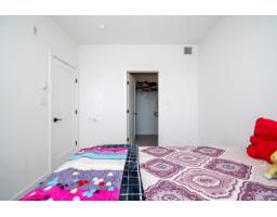 A210 20078 85 Avenue, Langley, BC V2Y3Z3 Photo 16