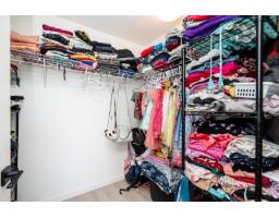 A210 20078 85 Avenue, Langley, BC V2Y3Z3 Photo 17