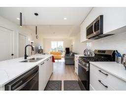 A210 20078 85 Avenue, Langley, BC V2Y3Z3 Photo 8