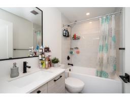 A210 20078 85 Avenue, Langley, BC V2Y3Z3 Photo 18