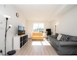 A210 20078 85 Avenue, Langley, BC V2Y3Z3 Photo 10