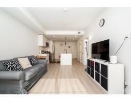 A210 20078 85 Avenue, Langley, BC V2Y3Z3 Photo 13