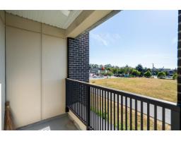 A210 20078 85 Avenue, Langley, BC V2Y3Z3 Photo 21