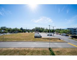 A210 20078 85 Avenue, Langley, BC V2Y3Z3 Photo 23