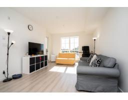 A210 20078 85 Avenue, Langley, BC V2Y3Z3 Photo 11