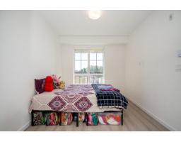 A210 20078 85 Avenue, Langley, BC V2Y3Z3 Photo 15