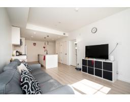 A210 20078 85 Avenue, Langley, BC V2Y3Z3 Photo 12